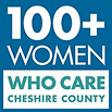 100-women-who-care-cheshire-county-1