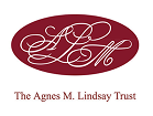 agnes-m.-lindsay-trust-logo-1