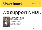 alan-stroshine---edward-jones-logo_page-0001-1
