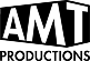 amt-logo-1