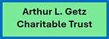 arthur-l.-getz-charitable-trust-1