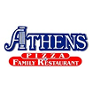 athens-pizza-1