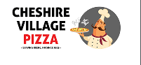 cheshire-village-pizza-logo-1