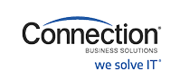 connection-business-logo-01-1