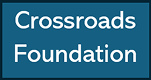 crossroads-foundation-logo-1