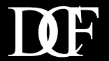 dublin-community-foundation-logo-1
