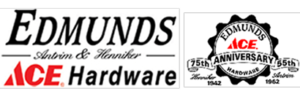 edmunds-hardware-logo-1