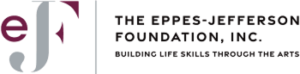 eppes-jefferson-foundation-logo-1