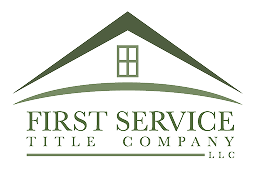 first-service-title-co.-logo-01-1