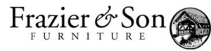 frazier-and-sons-furniture-logo-1