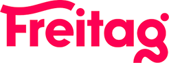 freitag-logo-1-1