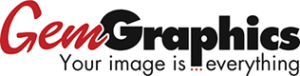 gem-graphics-logo-1