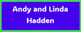 hadden-family-logo-1