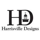 harrisville-designs-logo-1