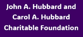 hubbard-charitable-foundation-logo-1