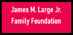 james-m.-large-jr.-family-foundation-logo-1