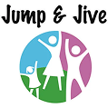 jump--jive-logo-1