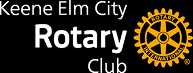 keene-elm-city-rotary-logo-1