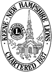 keene-lions-club-logo-1
