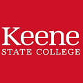 keene-state-college-logo-1