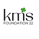 kms-keith-m-sullivan-foundation-logo-1