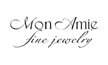 mon-amie-fine-jewelry-logo-1