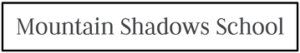 mountain-shadows-school-logo-1