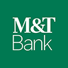 mt-bank-1