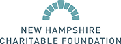 nh-charitable-foundation-logo-1