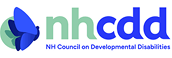 nh-council-on-developmental-disabilities-logo-1