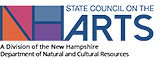 nh-state-council-on-the-arts-logo-1