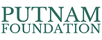 putnam-foundation-logo-1