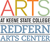 redfern-arts-center-logo-1
