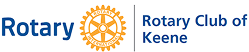 rotary-club-of-keene-logo-1