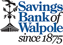 savings-bank-of-walpole-logo-1