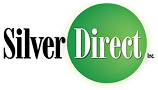 silver-direct-logo-1