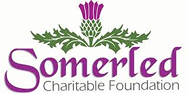 somerled-charitable-foundation-logo-1