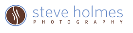 steve-holmes-logo-1