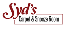 syds-carpet--snooze-room-logo-1