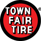town-fair-tire-logo-1