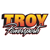 troy-powersports-logo-1